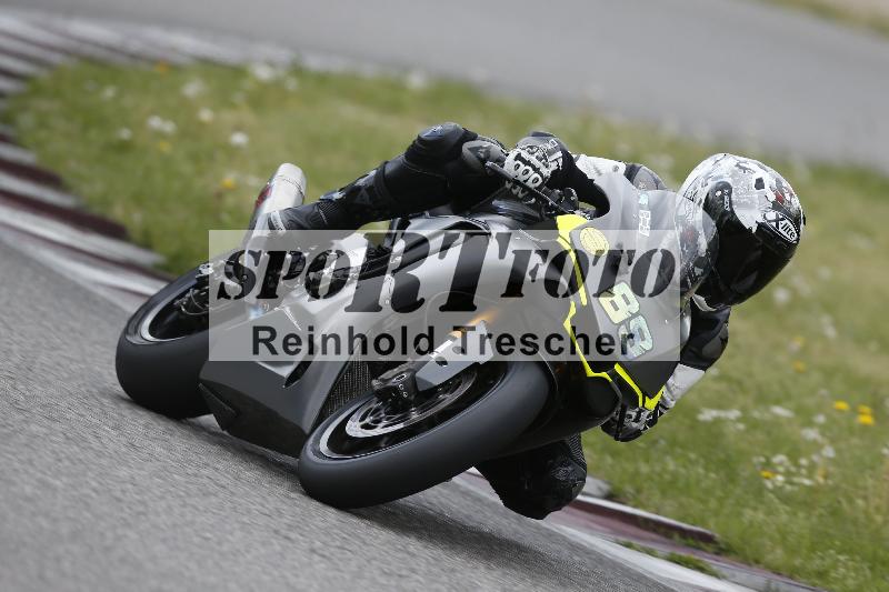 /09 19.04.2026  Caremotion get faster ADR/Gruppe gelb/89